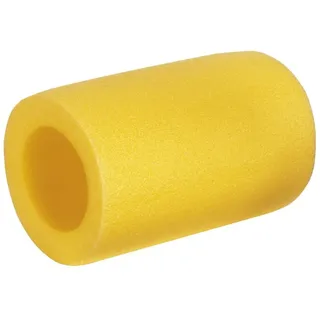 Beco Poolnudel-Verbinder gelb 2-Wege-Connector