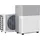 3,5 kW