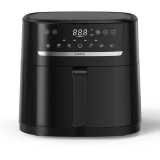 Xiaomi Air Fryer 6L BHR6942EU
