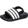 Core Black Core Black 23