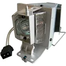 Kompatible Lampe OPTOMA HD26 LMP-K22457
