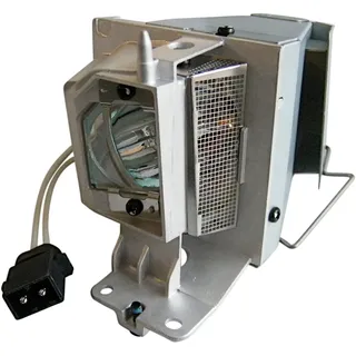 Kompatible Lampe OPTOMA HD26 LMP-K22457