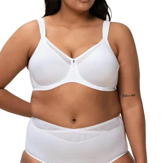 white 85D