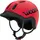 Ready woom red S