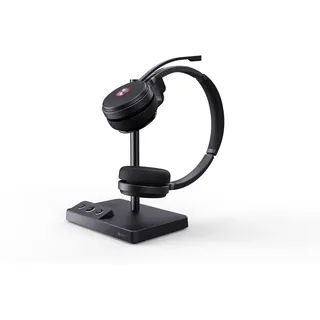 Yealink WH62 Dual UC