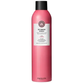 Maria Nila Extreme Spray 300 ml