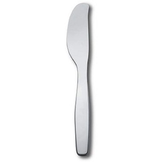 Alessi ANF06/37 Itsumo Buttermesser,