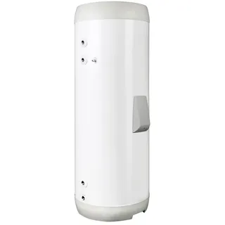Panasonic Brauchwasserspeicher 300l Edelstahl A2W PAW-TD30C1E5HI-1 PAW-TD30C1E5HI1