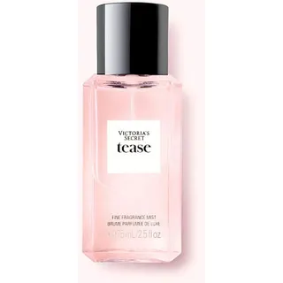 Victoria Secret New Enhed! Tease, Reisegröße, feiner Duftnebel, 75 ml