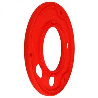 Dichtung Brenner, De Dietrich DTG 1300 ECONOX PLUS/ V 130,Domoplus 3 -15,306369
