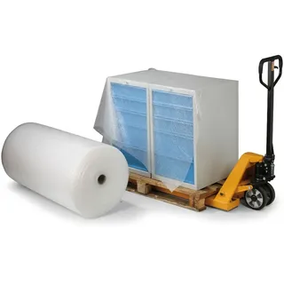 Luftpolsterfolie, 1500 mm x 100 m