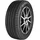 Tomket Sport 255/55 R18 109W XL C