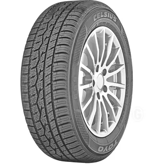 195/60 R15 88H