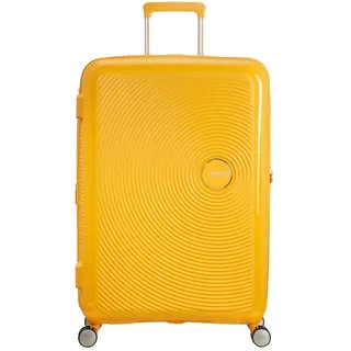 77 cm / 97-110 l golden yellow