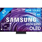 Samsung OLED GQ65S95DAT (2024)