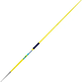 Sport-Thieme Leichtathletik, 400 g