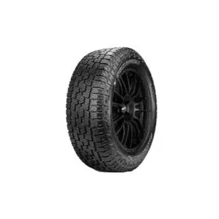 Pirelli Scorpion All Terrain Plus 235/65 R17 108H