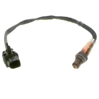 Bosch 0 258 017 454