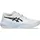 Gel Resolution White/Black 44