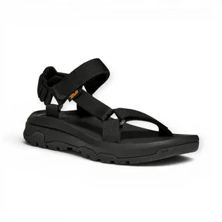 Teva Hurricane XLT3 Herren Schwarz 44,5