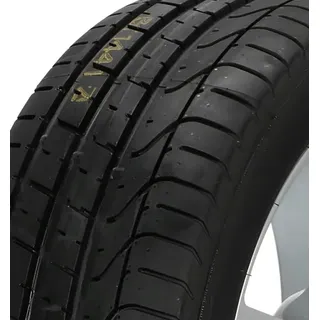 265/35 R19 94Y