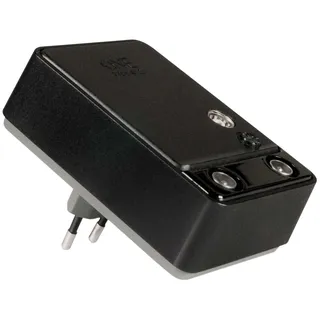 One for All One SV9620 2-fach 5G,