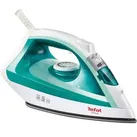 Tefal Bügeleisen FV1710 Virtuo, Dampfbügeleisen, 1800 Watt, 200ml