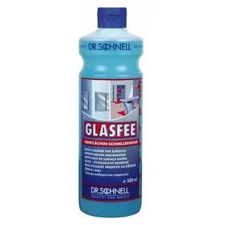 500 ml