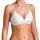 BH Soft Sensation P X, ohne Bügel, Gepolstert, Verstellbare Träger, 70C,