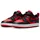 University Red/Black/White 28,5