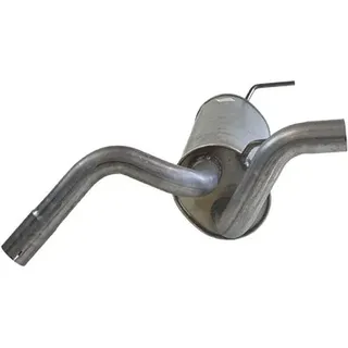 BOSAL 185-499