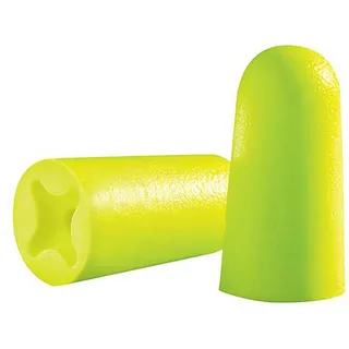 Uvex x-fit Typ: 200