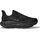 Herren Black/Black 42