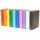 Livepac-Office 10