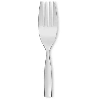 Alessi Dressed Serviergabel