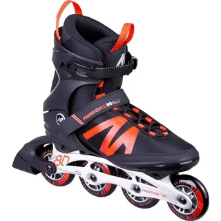 K2 FREEDOM II 80 Alu design)
