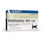 Immunoxan Cat 30 Tabletten