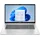 17-cn4556ng Intel Core Ultra 5 120U 16 GB RAM 512 GB SSD Win11 Home