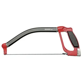 Gedore R93350051 3301608 Handsäge