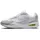 Herren Phantom/White/Football Grey/Volt 43