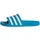 Solar Blue / Cloud White / Solar Blue 39