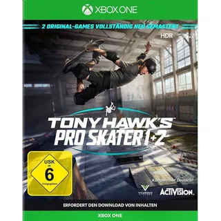 Produktbild