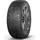 205/60 R15 91H