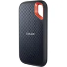 SanDisk Extreme Portable SSD 4TB 1050MB/s