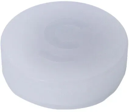 CYCLOWAX Kettenwachs Basic Wachstablette für Cyclowax-Heater