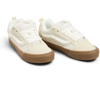 Marshmallow / Lig 42,5