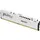 DDR5 5600MT/s 32GB Modul (1x32GB) CL36 Weiß KF556C36BWE-32