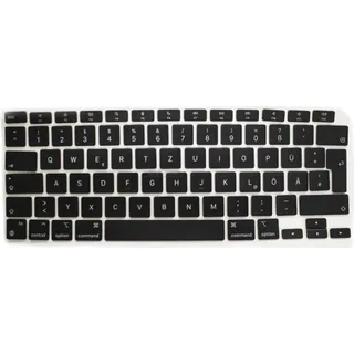 Tastatur einzelne Taste Kappe Keycap für Macbook Air 13 " A2337 A2337 Tastenwahl - Taste F11