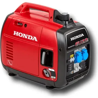Honda EU 22i