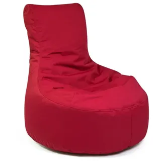 OutBaG Slope Plus Outdoor red
